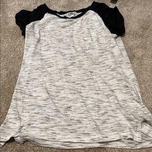 Express T shirt